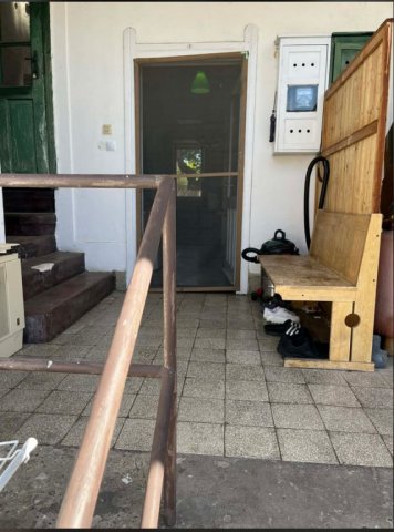 Eladó téglalakás, Budapesten, XVIII. kerületben, Fonal utcában