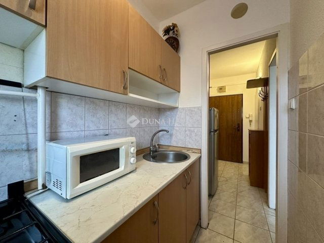 Eladó panellakás, Budapesten, XIX. kerületben 51 M Ft, 2 szobás