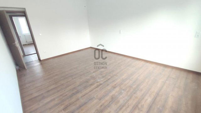 Eladó családi ház, Budapesten, XVIII. kerületben 109 M Ft