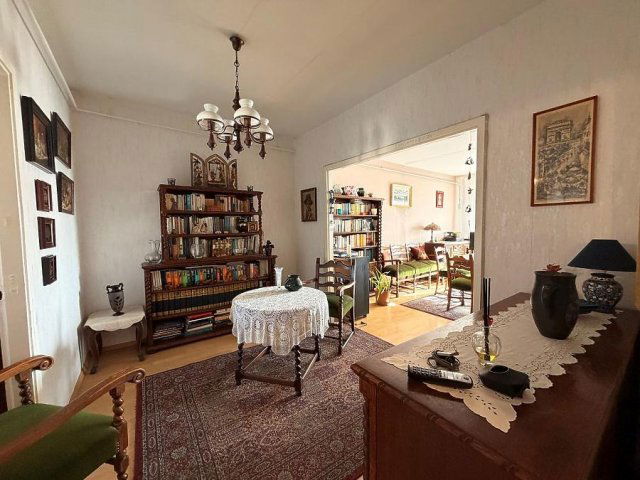 Eladó panellakás, Budapesten, XV. kerületben 75 M Ft, 2+1 szobás