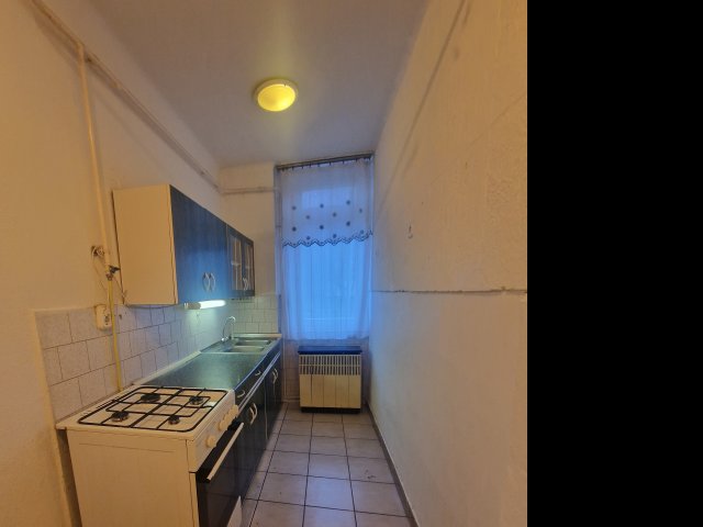 Eladó téglalakás, Budapesten, XXI. kerületben 49.9 M Ft