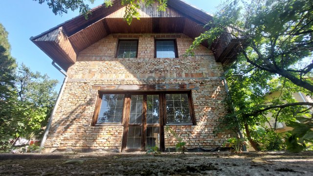 Eladó családi ház, Maglódon 120 M Ft, 5 szobás
