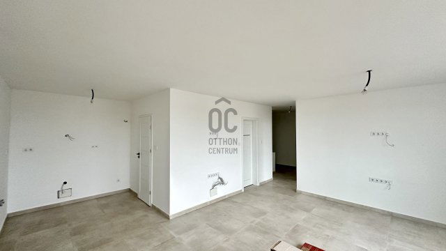 Eladó téglalakás, Debrecenben 89.99 M Ft, 3 szobás