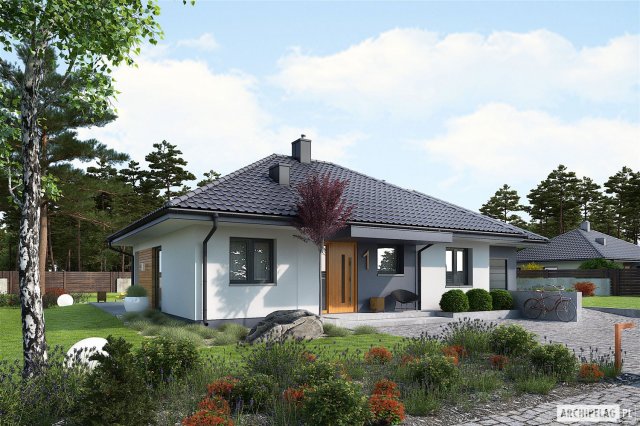 Eladó családi ház, Debrecenben 75 M Ft, 4+3 szobás