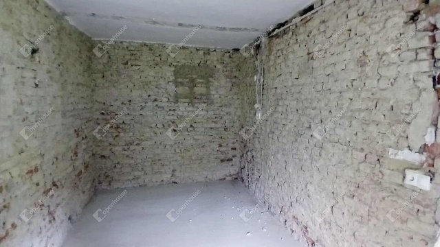 Eladó családi ház, Söjtörön 10.9 M Ft, 2 szobás