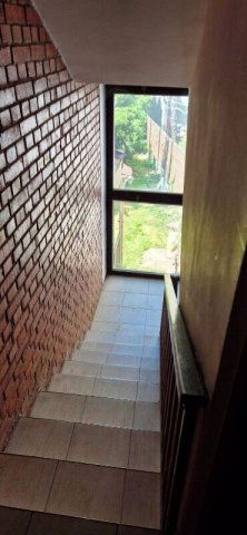 Eladó téglalakás, Budapesten, II. kerületben 89.9 M Ft, 3 szobás