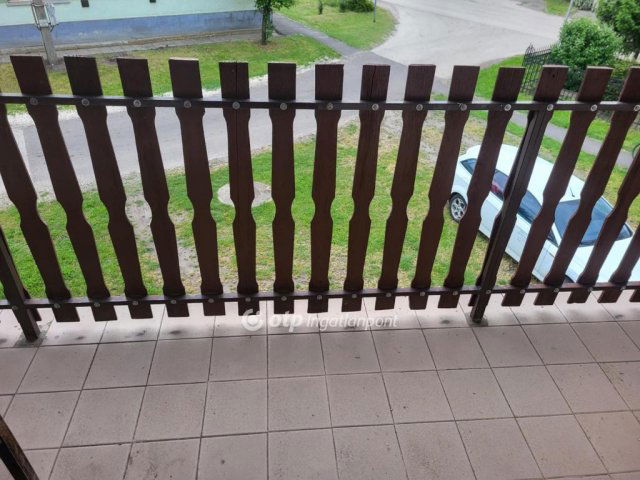 Eladó családi ház, Jászfelsőszentgyörgyön 27.99 M Ft