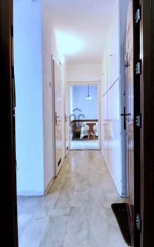 Eladó panellakás, Budapesten, XVIII. kerületben 60 M Ft, 3 szobás