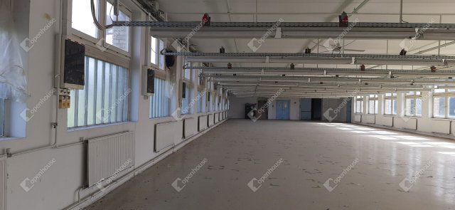 Eladó ipari ingatlan, Lentiben 236 M Ft / költözzbe.hu