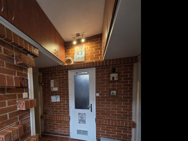 Eladó családi ház, Miskolcon 45.9 M Ft, 2 szobás