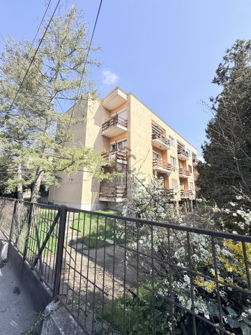 Eladó téglalakás, Budapesten, XIV. kerületben 69.9 M Ft