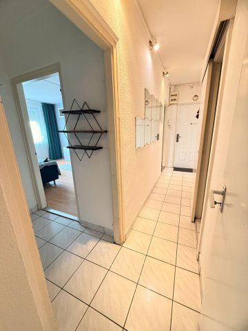 Eladó panellakás, Budapesten, XV. kerületben 68.9 M Ft, 3 szobás