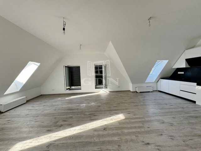 Kiadó téglalakás, albérlet, Budapesten, XVII. kerületben