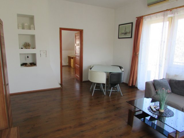 Eladó téglalakás, Budapesten, IV. kerületben 79 M Ft, 3 szobás