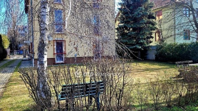 Eladó téglalakás, Budapesten, XIII. kerületben 78 M Ft