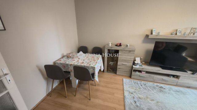 Eladó panellakás, Budapesten, XXII. kerületben 52 M Ft