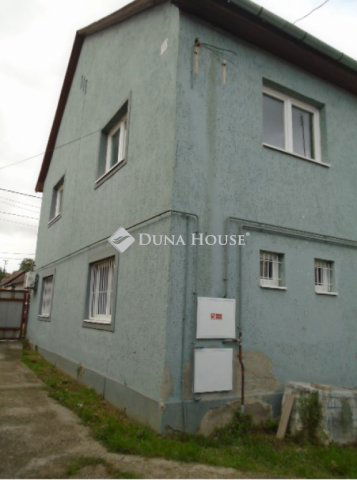 Eladó iroda, Kemencén 11.385 M Ft / költözzbe.hu