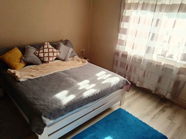 Eladó családi ház, Bakson 31.5 M Ft, 3+1 szobás