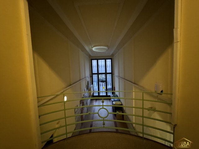 Kiadó téglalakás, albérlet, Budapesten, XIII. kerületben
