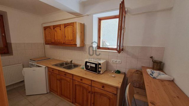 Eladó családi ház, Nagykőrösön 59 M Ft, 3 szobás