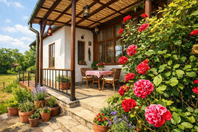 Eladó téglalakás, Budaörsön 64.9 M Ft, 3+1 szobás