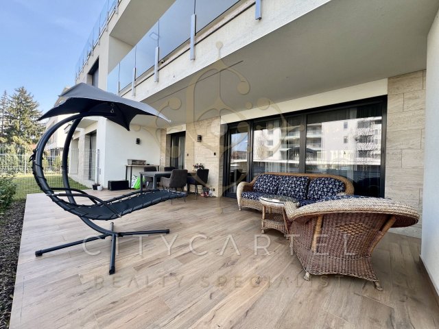 Eladó téglalakás, Balatonlelleén 134.99 M Ft, 3 szobás