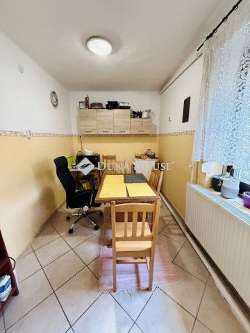 Eladó családi ház, Nagyigmándon 59.9 M Ft, 5 szobás