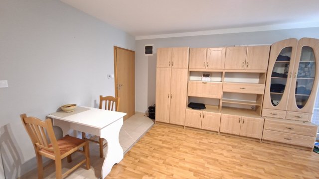 Eladó téglalakás, Budapesten, XVII. kerületben 50.9 M Ft