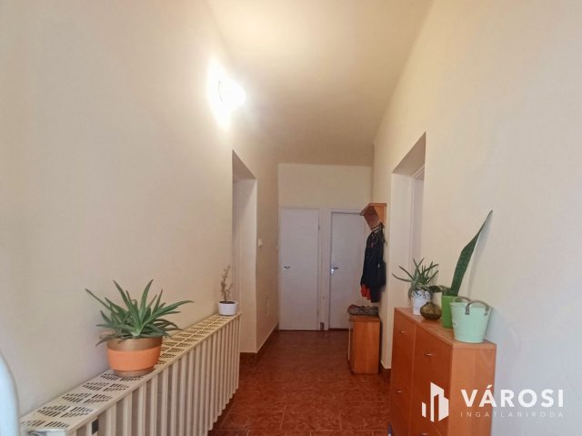 Eladó családi ház, Mezőberényben 22.6 M Ft, 4 szobás