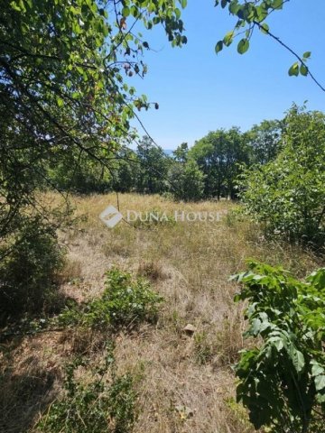 Eladó telek, Balatonudvariban 46 M Ft / költözzbe.hu