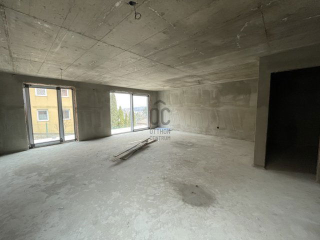 Eladó téglalakás, Budapesten, III. kerületben 136.9 M Ft