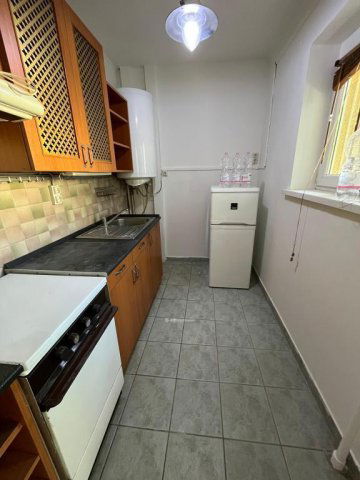 Eladó téglalakás, Budapesten, X. kerületben 42.5 M Ft, 1 szobás