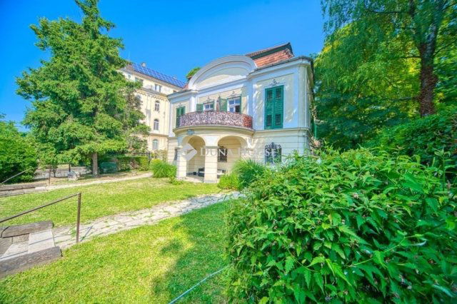 Kiadó iroda, Budapesten, XI. kerületben 350 E Ft / hó, 2 szobás