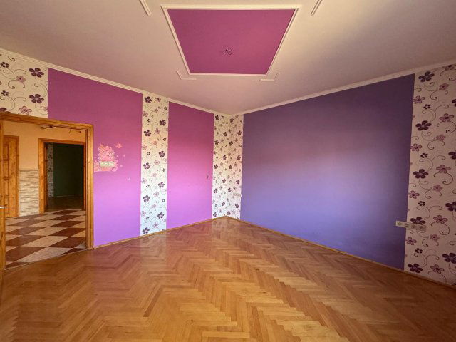 Eladó családi ház, Sümegen 49.9 M Ft, 4 szobás