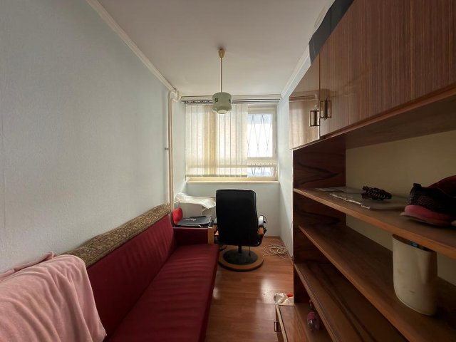 Eladó téglalakás, Budapesten, XI. kerületben, Váli utcában