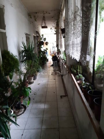 Eladó családi ház, Vaskúton 19 M Ft, 3 szobás