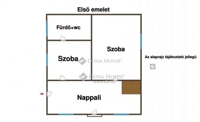 Eladó ikerház, Szigetszentmiklóson 125 M Ft, 4 szobás