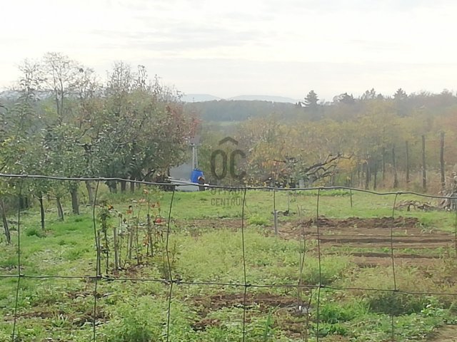 Eladó nyaraló, Egerváron 2.9 M Ft, 2 szobás