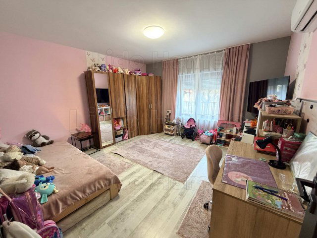 Eladó családi ház, Kaposváron 59.9 M Ft, 1+2 szobás