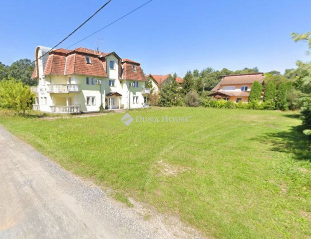 Eladó telek, Kehidakustányban 6.5 M Ft / költözzbe.hu