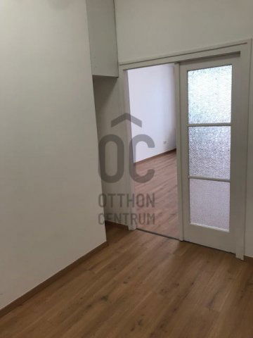 Kiadó téglalakás, albérlet, Budapesten, I. kerületben, 2 szobás