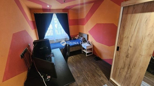 Eladó családi ház, Pusztaszabolcson 45 M Ft, 2 szobás