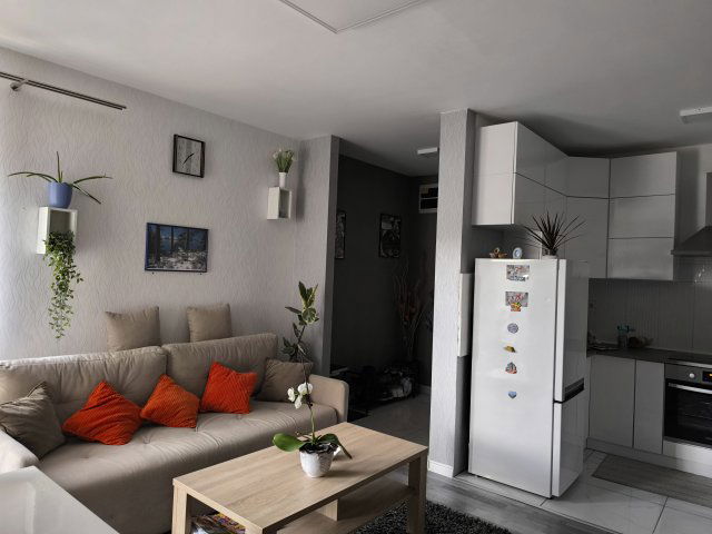 Eladó téglalakás, Egerben 85 M Ft, 3 szobás