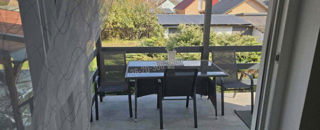 Eladó családi ház, Tatabányán 117 M Ft, 3 szobás