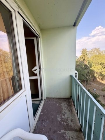 Eladó panellakás, Százhalombattán 48.9 M Ft, 2 szobás