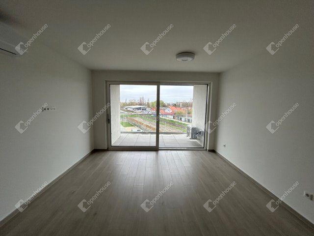 Kiadó téglalakás, albérlet, Győrött 235 E Ft / hó, 2 szobás