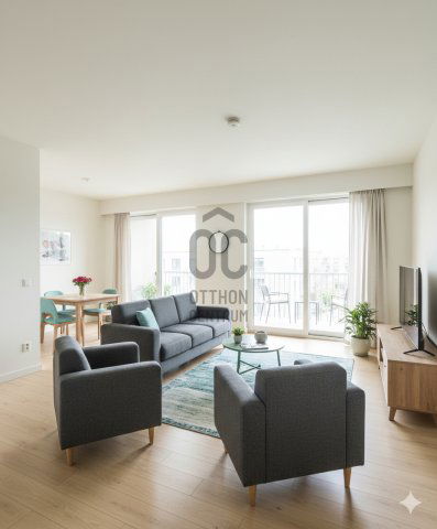 Eladó téglalakás, Budapesten, XIII. kerületben 136.8 M Ft