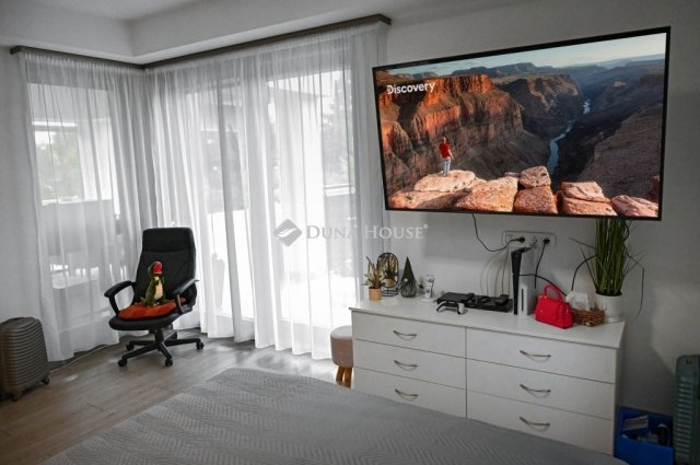 Eladó családi ház, Vasváron 165 M Ft, 5 szobás