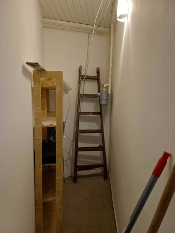 Eladó családi ház, Budapesten, III. kerületben 69.5 M Ft