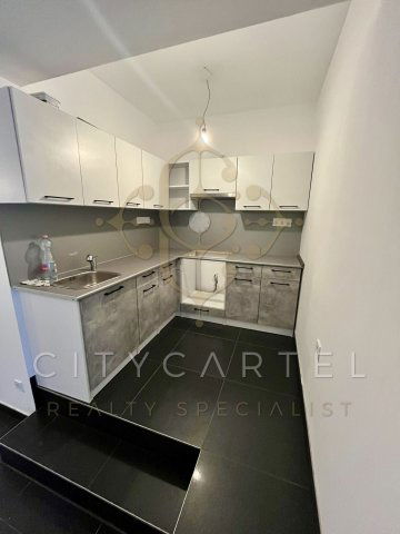 Eladó téglalakás, Fonyódon 59.9 M Ft, 3 szobás